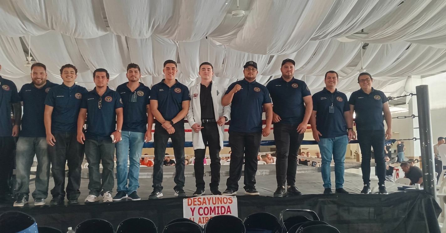 Trayectoria y desarrollo