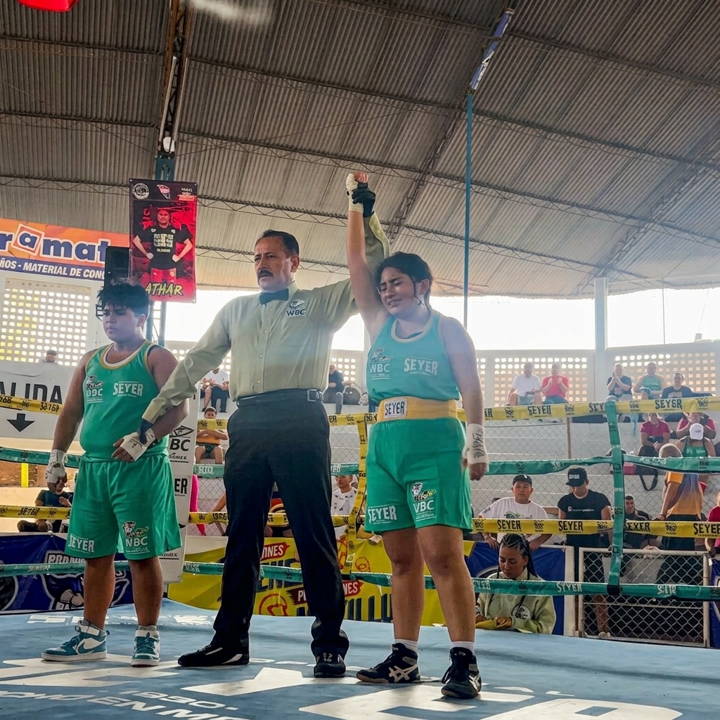 Chiapas · Julio de 2025